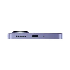 redmi note 13 pro 4g 8!}256gb purple eu_